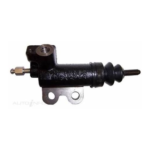 Protex clutch slave cylinder Toyota Corolla ZZE122R 1ZZ-FE 1.8