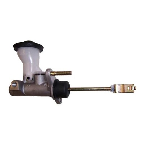 Protex clutch master cylinder Toyota Landcruiser FJ80R 3F 4.0