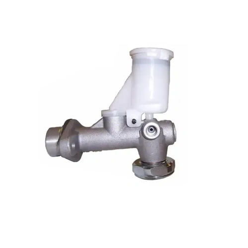 Protex clutch master cylinder Nissan Patrol GU Y61 TB48DE 4.8 Petrol