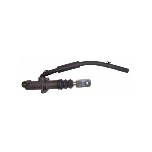 Protex clutch master cylinder Holden Commodore Berlina VS 3.8 V6