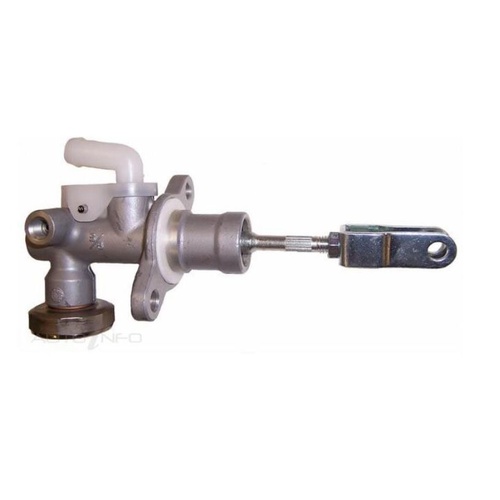 Protex clutch master cylinder Nissan Pulsar N16 QG18DE 1.8