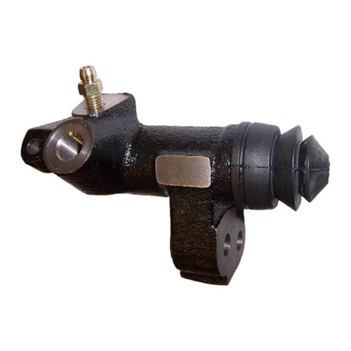 Protex clutch slave cylinder Nissan Bluebird Sylphy G10 QG15DE 1.5