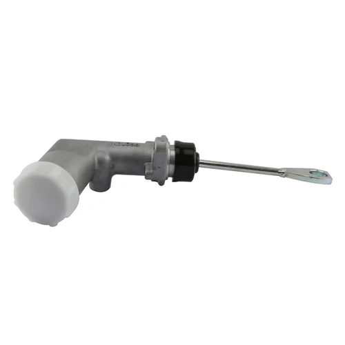 Protex clutch master cylinder Ford Falcon XB 351 5.8 Cleveland V8