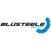 Blusteele Smooth Torquer