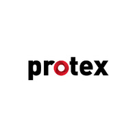 Protex